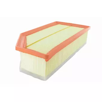 Filtre à air VAICO V22-9716
