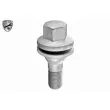 Boulon de roue VAICO V22-9717 - Visuel 1