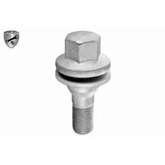 Boulon de roue VAICO V22-9717