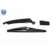 Kit de bras d'essuie-glace, nettoyage des vitres VAICO V22-9719 - Visuel 1