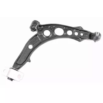 Bras de liaison, suspension de roue avant droit VAICO V24-0003