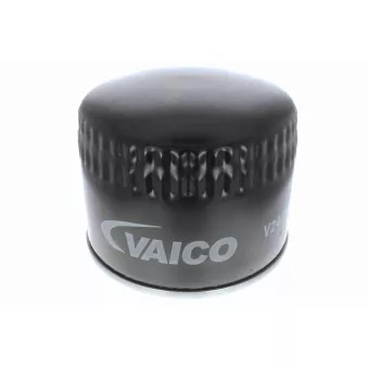 Filtre à huile VAICO V24-0007