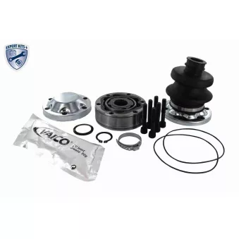 Embout de cardan avant (kit de réparation) VAICO V24-0009