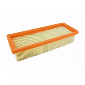 Filtre à air VAICO V24-0012