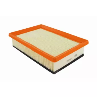 Filtre à air VAICO V24-0013