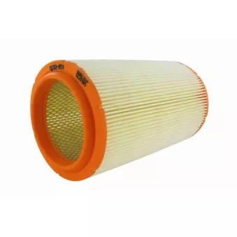 Filtre à air VAICO V24-0015