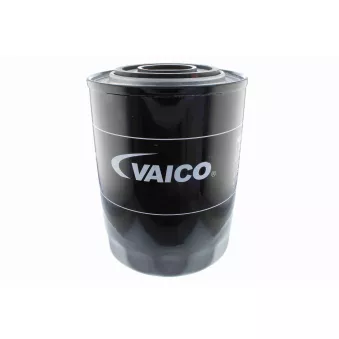 Filtre à huile VAICO V24-0019