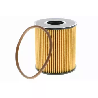 Filtre à huile VAICO V24-0021