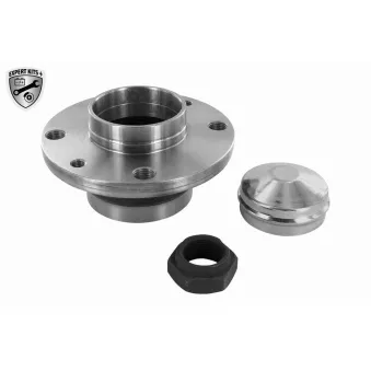 Roulement de roue arrière VAICO V24-0026