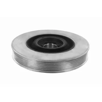 Poulie, vilebrequin VAICO V24-0030