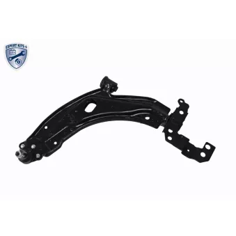 Bras de liaison, suspension de roue avant gauche VAICO V24-0034