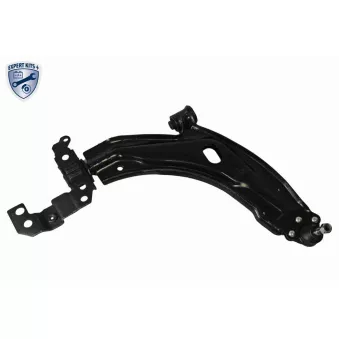 Bras de liaison, suspension de roue avant droit VAICO V24-0035