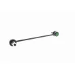 Entretoise/tige, stabilisateur VAICO V24-0036 - Visuel 1