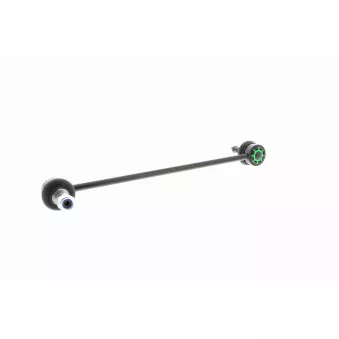 Entretoise/tige, stabilisateur VAICO V24-0036