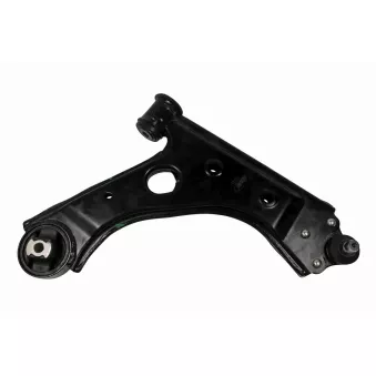 Bras de liaison, suspension de roue avant droit VAICO V24-0037