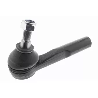 Rotule de barre de connexion avant droit VAICO V24-0039