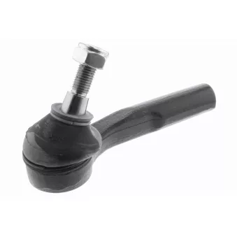 Rotule de barre de connexion avant gauche VAICO V24-0040