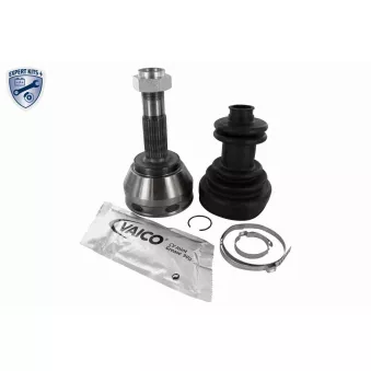 Embout de cardan avant (kit de réparation) VAICO V24-0048