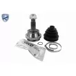 Embout de cardan avant (kit de réparation) VAICO V24-0050 - Visuel 1