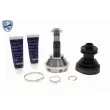 Embout de cardan avant (kit de réparation) VAICO V24-0051 - Visuel 1