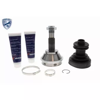 Embout de cardan avant (kit de réparation) VAICO V24-0051