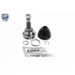 Embout de cardan avant (kit de réparation) VAICO V24-0052 - Visuel 1