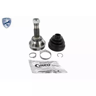Embout de cardan avant (kit de réparation) VAICO V24-0052
