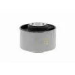 Support moteur VAICO V24-0054 - Visuel 1