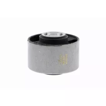 Support moteur VAICO V24-0054