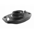 Coupelle de suspension VAICO V24-0055 - Visuel 1