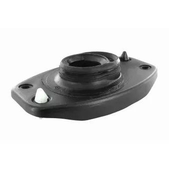 Coupelle de suspension VAICO V24-0055