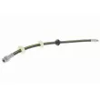 Flexible de frein avant droit VAICO V24-0081 - Visuel 1