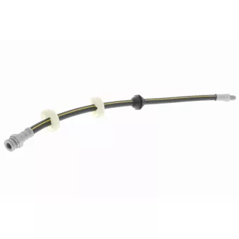 Flexible de frein avant droit VAICO V24-0081
