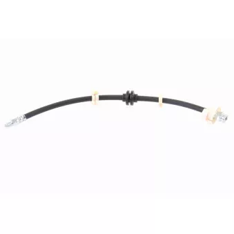 Flexible de frein avant gauche VAICO V24-0082