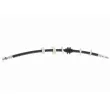 Flexible de frein VAICO V24-0083 - Visuel 1