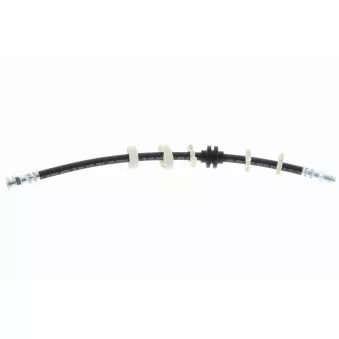 Flexible de frein VAICO V24-0083