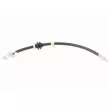 Flexible de frein VAICO V24-0084 - Visuel 1