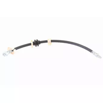 Flexible de frein VAICO V24-0084