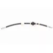 Flexible de frein VAICO V24-0085 - Visuel 1