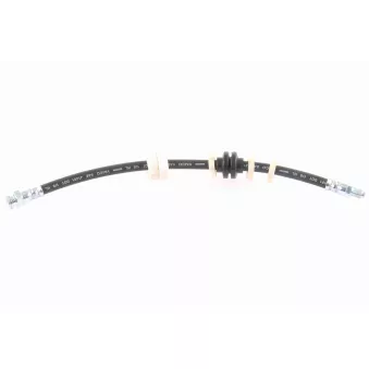 Flexible de frein VAICO V24-0085