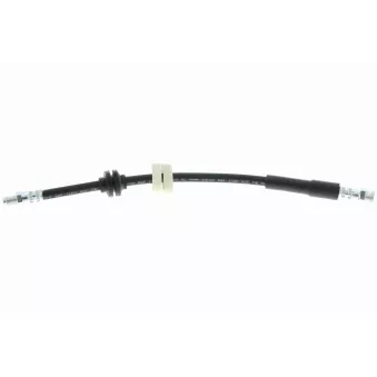Flexible de frein avant droit VAICO V24-0088
