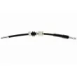 Flexible de frein avant gauche VAICO V24-0089 - Visuel 1