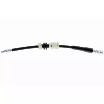 Flexible de frein avant gauche VAICO V24-0089