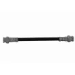 Flexible de frein VAICO V24-0090 - Visuel 1