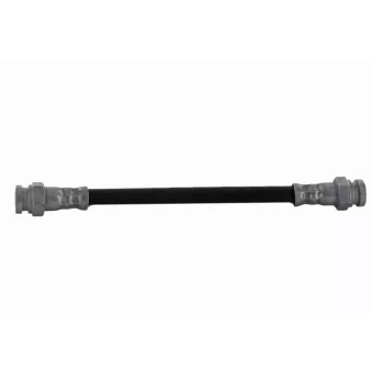 Flexible de frein VAICO V24-0090