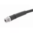 Flexible de frein VAICO V24-0091 - Visuel 2