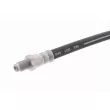 Flexible de frein VAICO V24-0091 - Visuel 3