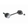 Entretoise/tige, stabilisateur VAICO V24-0169 - Visuel 1