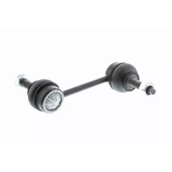 Entretoise/tige, stabilisateur VAICO V24-0169