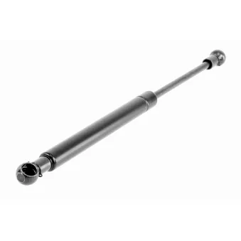 Vérin, capot-moteur VAICO V24-0186